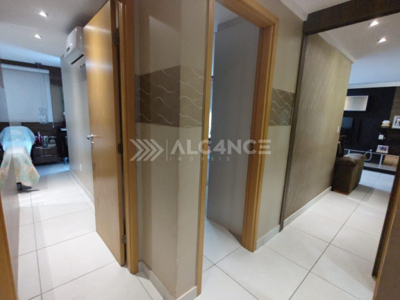 Imagem Apartamento com 3 Quartos à Venda, 135 m² em Intermares - Cabedelo Imagem Apartamento com 3 Quartos à Venda, 135 m² em Intermares - Cabedelo