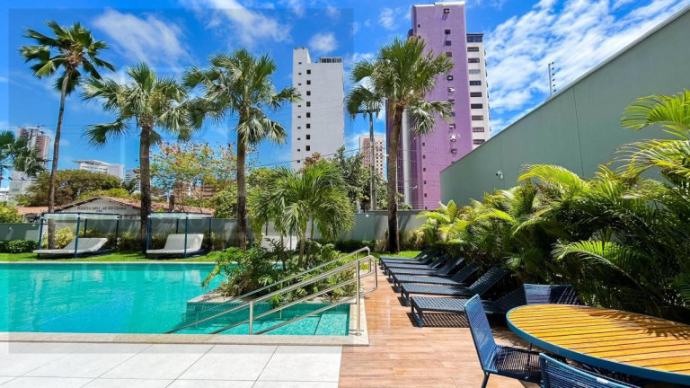 Imagem Apartamento com 5 Quartos à Venda, 271 m² Imagem Apartamento com 5 Quartos à Venda, 271 m²