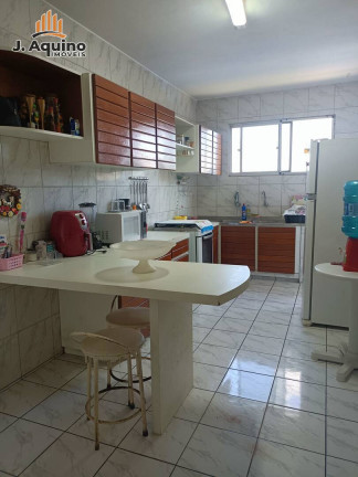 Imagem Apartamento com 4 Quartos à Venda, em Varjota - Fortaleza Imagem Apartamento com 4 Quartos à Venda, em Varjota - Fortaleza