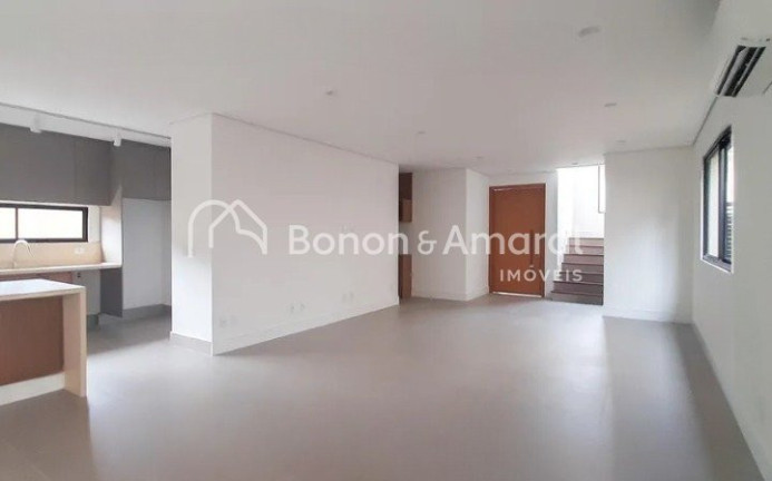 Imagem Casa de Condomínio com 3 Quartos à Venda, 290 m² em Sousas - Campinas Imagem Casa de Condomínio com 3 Quartos à Venda, 290 m² em Sousas - Campinas