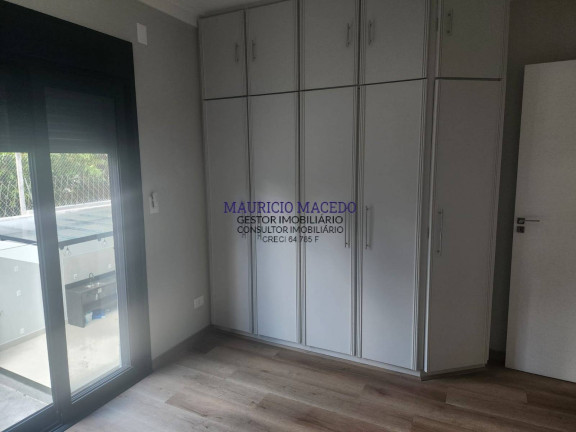 Imagem Casa com 4 Quartos à Venda, 300 m² em Alphaville - Santana De Parnaíba Imagem Casa com 4 Quartos à Venda, 300 m² em Alphaville - Santana De Parnaíba
