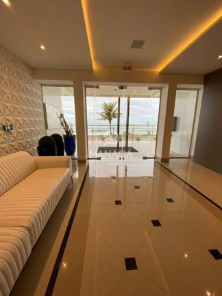 Imagem Apartamento com 3 Quartos à Venda, 178 m² em Tabuleiro - Barra Velha
