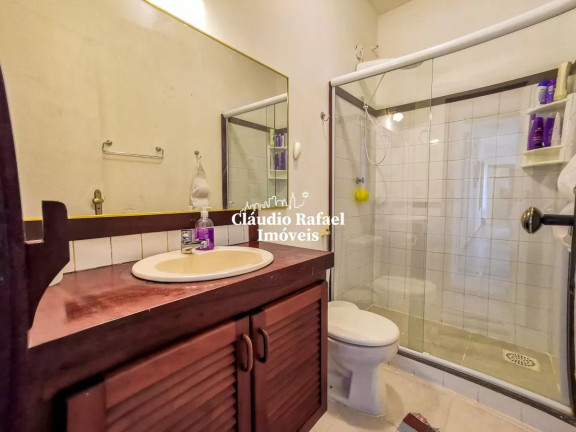 Imagem Casa com 6 Quartos à Venda, 252 m² em Geribá - Armação Dos Búzios Imagem Casa com 6 Quartos à Venda, 252 m² em Geribá - Armação Dos Búzios