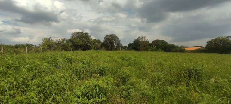 Imagem Chácara à Venda, 5 m² em Cajuru Do Sul - Sorocaba