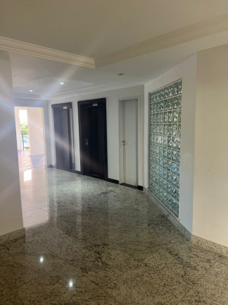 Imagem Apartamento com 3 Quartos à Venda, 65 m² em Vila Carrão - São Paulo Imagem Apartamento com 3 Quartos à Venda, 65 m² em Vila Carrão - São Paulo