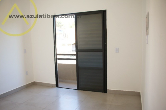 Imagem Casa com 2 Quartos à Venda, 69 m² em Jardim Sao Felipe - Atibaia