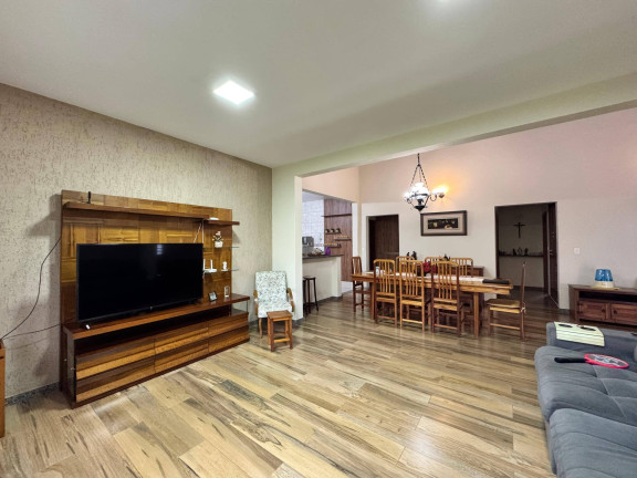 Imagem Casa com 4 Quartos à Venda, 403 m² em Condomínio Vale Do Ouro - Ribeirão Das Neves Imagem Casa com 4 Quartos à Venda, 403 m² em Condomínio Vale Do Ouro - Ribeirão Das Neves