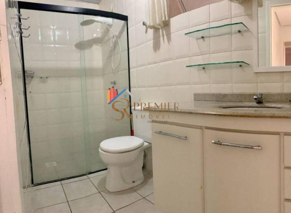 Imagem Apartamento com 2 Quartos à Venda, 67 m² em Jardim Atlântico - Florianópolis Imagem Apartamento com 2 Quartos à Venda, 67 m² em Jardim Atlântico - Florianópolis