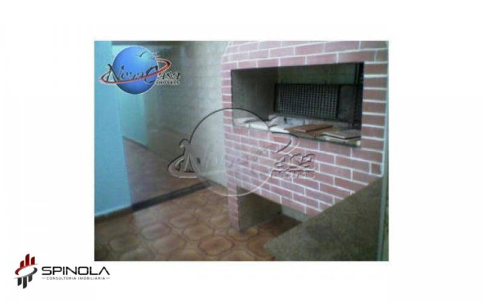 Imagem Casa com 4 Quartos à Venda, 280 m² em Balneário Flórida - Praia Grande Imagem Casa com 4 Quartos à Venda, 280 m² em Balneário Flórida - Praia Grande