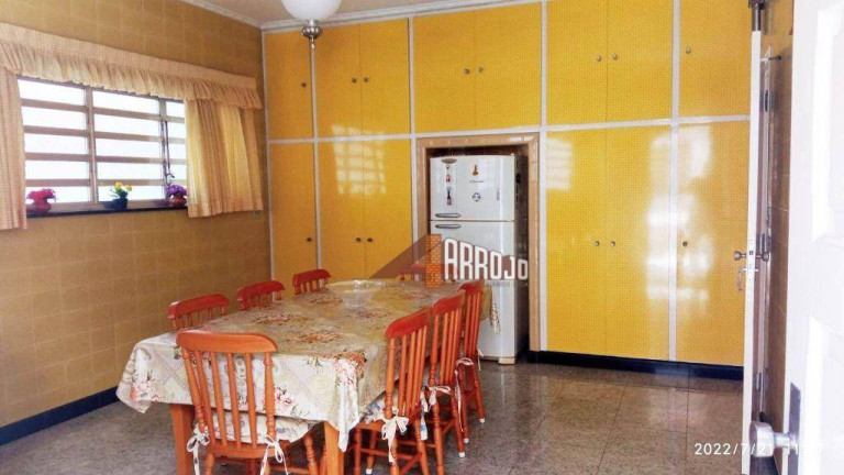 Imagem Casa com 3 Quartos à Venda, 201 m² em Tatuapé - São Paulo Imagem Casa com 3 Quartos à Venda, 201 m² em Tatuapé - São Paulo