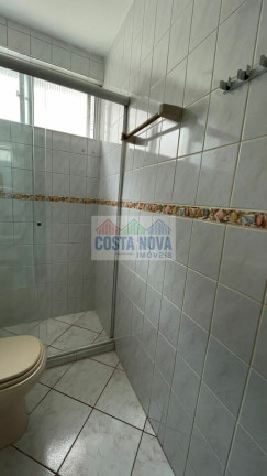 Imagem Apartamento com 1 Quarto à Venda, 20 m² em Ocian - Praia Grande Imagem Apartamento com 1 Quarto à Venda, 20 m² em Ocian - Praia Grande