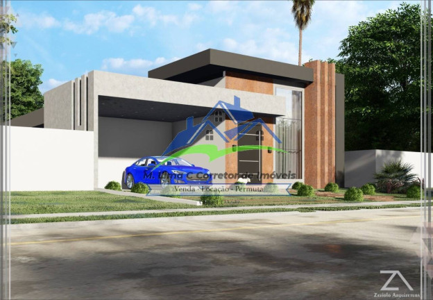 Imagem Casa de Condomínio com 3 Quartos à Venda, 600 m² em Condomínio Figueira Garden - Atibaia Imagem Casa de Condomínio com 3 Quartos à Venda, 600 m² em Condomínio Figueira Garden - Atibaia