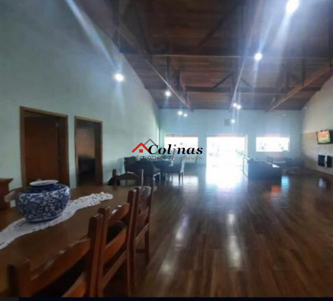 Imagem Imóvel com 4 Quartos à Venda, 1.000 m² em Depois Do Centro - Ibiuna Imagem Imóvel com 4 Quartos à Venda, 1.000 m² em Depois Do Centro - Ibiuna