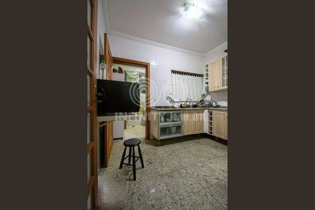 Imagem Casa com 3 Quartos à Venda ou Locação, 163 m² em Alto Da Mooca - São Paulo
