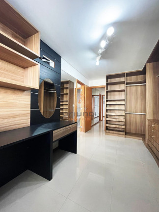Imagem Apartamento com 3 Quartos à Venda, 115 m² em Praia Da Costa - Vila Velha Imagem Apartamento com 3 Quartos à Venda, 115 m² em Praia Da Costa - Vila Velha