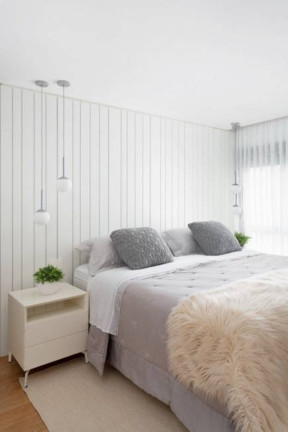 Imagem Imóvel com 1 Quarto à Venda, 188 m² em Vila Uberabinha - São Paulo Imagem Imóvel com 1 Quarto à Venda, 188 m² em Vila Uberabinha - São Paulo