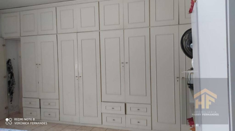 Imagem Casa com 3 Quartos à Venda, 250 m² em Sítio Dos Pintos - Recife Imagem Casa com 3 Quartos à Venda, 250 m² em Sítio Dos Pintos - Recife