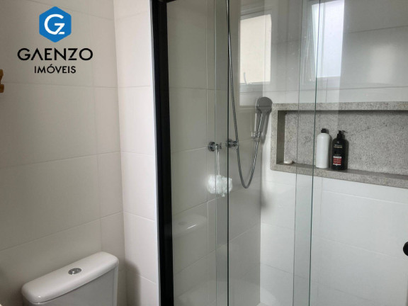 Imagem Apartamento com 2 Quartos à Venda, 96 m² em Vila Osasco - Osasco Imagem Apartamento com 2 Quartos à Venda, 96 m² em Vila Osasco - Osasco