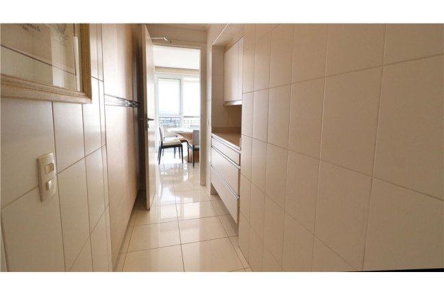 Imagem Apartamento com 4 Quartos à Venda, 401 m² em Vila Suzana - São Paulo Imagem Apartamento com 4 Quartos à Venda, 401 m² em Vila Suzana - São Paulo