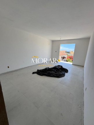 Imagem Casa com 4 Quartos à Venda, 215 m² em Foguete - Cabo Frio Imagem Casa com 4 Quartos à Venda, 215 m² em Foguete - Cabo Frio