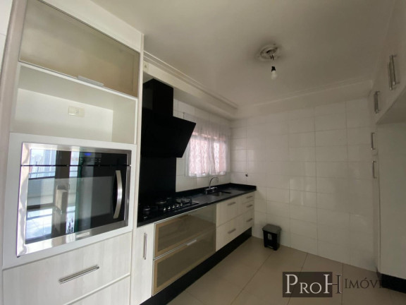 Imagem Apartamento com 3 Quartos à Venda, 141 m² em Ipiranga - São Paulo Imagem Apartamento com 3 Quartos à Venda, 141 m² em Ipiranga - São Paulo