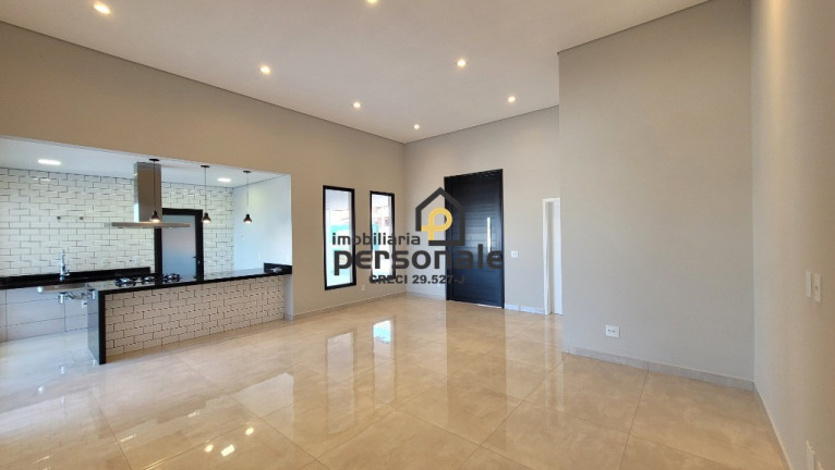 Imagem Imóvel com 3 Quartos à Venda, 196 m² em Pampulha Jardim Residencial - Sorocaba Imagem Imóvel com 3 Quartos à Venda, 196 m² em Pampulha Jardim Residencial - Sorocaba