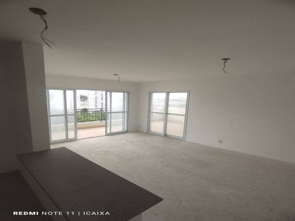 Imagem Apartamento com 3 Quartos à Venda, 130 m² em Distrito - Jundiaí