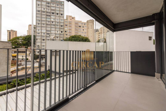 Imagem Apartamento com 2 Quartos à Venda, 77 m² em Paraíso - São Paulo Imagem Apartamento com 2 Quartos à Venda, 77 m² em Paraíso - São Paulo