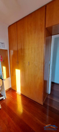 Imagem Apartamento com 2 Quartos à Venda, 60 m² em Vila Osasco - Osasco Imagem Apartamento com 2 Quartos à Venda, 60 m² em Vila Osasco - Osasco