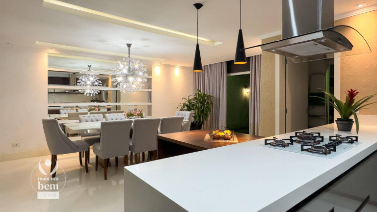Imagem Sobrado com 3 Quartos à Venda ou Locação, 207 m² em Cidade Industrial - Curitiba Imagem Sobrado com 3 Quartos à Venda ou Locação, 207 m² em Cidade Industrial - Curitiba
