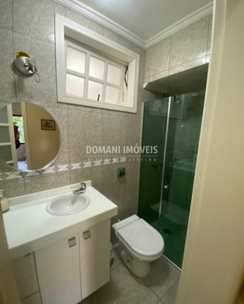 Imagem Imóvel com 3 Quartos à Venda, 97 m² em Região De Capivari - Campos Do Jordão Imagem Imóvel com 3 Quartos à Venda, 97 m² em Região De Capivari - Campos Do Jordão