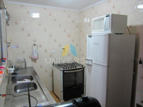 Imagem Casa com 3 Quartos à Venda, 145 m² em Jardim Redencao - Sao Paulo Imagem Casa com 3 Quartos à Venda, 145 m² em Jardim Redencao - Sao Paulo