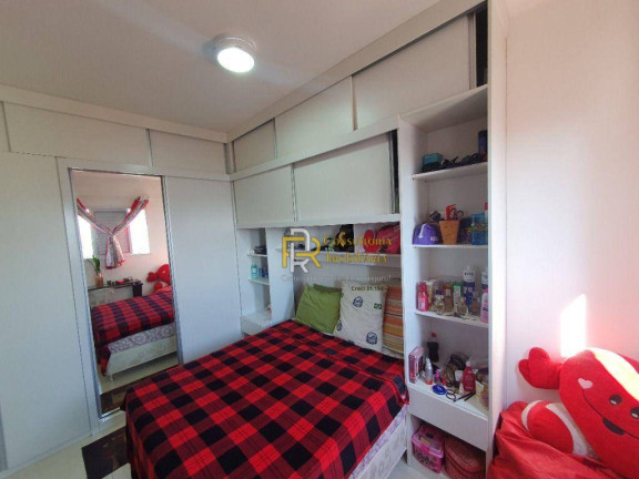 Imagem Apartamento com 2 Quartos à Venda, 75 m² em Aviação - Praia Grande Imagem Apartamento com 2 Quartos à Venda, 75 m² em Aviação - Praia Grande