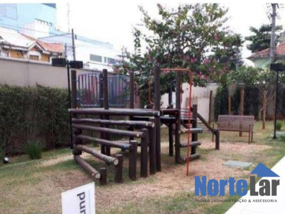 Imagem Apartamento com 3 Quartos à Venda, 67 m² em Bom Retiro - São Paulo