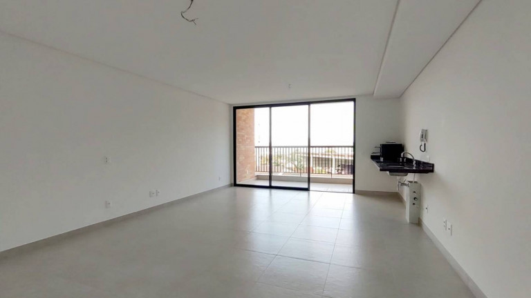 Imagem Apartamento com 1 Quarto à Venda, em Saco Da Ribeira - Ubatuba Imagem Apartamento com 1 Quarto à Venda, em Saco Da Ribeira - Ubatuba
