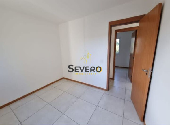 Imagem Apartamento com 3 Quartos à Venda, 65 m² em Rio Do Ouro - São Gonçalo Imagem Apartamento com 3 Quartos à Venda, 65 m² em Rio Do Ouro - São Gonçalo