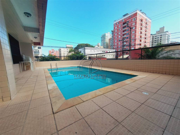 Imagem Apartamento com 2 Quartos à Venda, 10 m² em Tupi - Praia Grande Imagem Apartamento com 2 Quartos à Venda, 10 m² em Tupi - Praia Grande