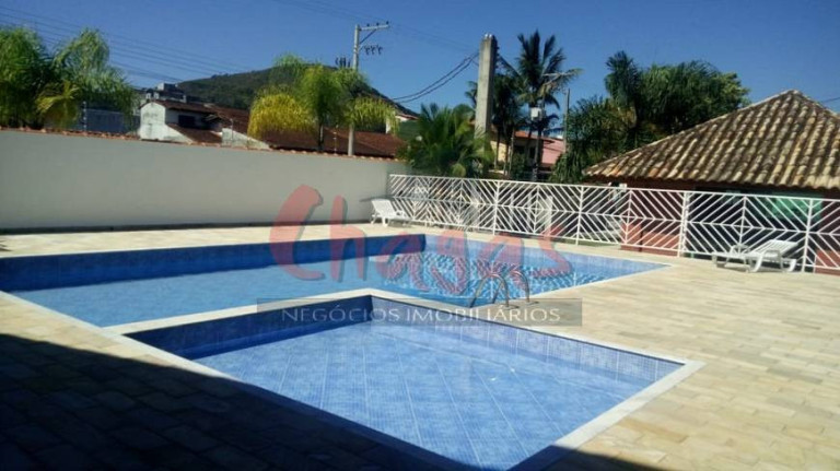 Imagem Apartamento com 1 Quarto à Venda, 60 m² em Martim De Sá - Caraguatatuba Imagem Apartamento com 1 Quarto à Venda, 60 m² em Martim De Sá - Caraguatatuba