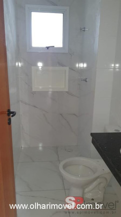 Imagem Imóvel com 2 Quartos à Venda, 50 m² em Vila Isolina Mazzei - São Paulo