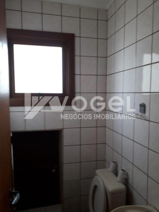 Imagem Apartamento com 3 Quartos à Venda, 134 m² em Centro - Sao Leopoldo Imagem Apartamento com 3 Quartos à Venda, 134 m² em Centro - Sao Leopoldo