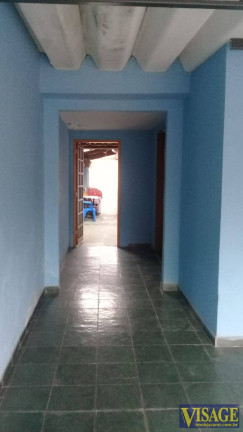 Imagem Casa com 2 Quartos à Venda, em Jd. St. Maria - Jacareí Imagem Casa com 2 Quartos à Venda, em Jd. St. Maria - Jacareí
