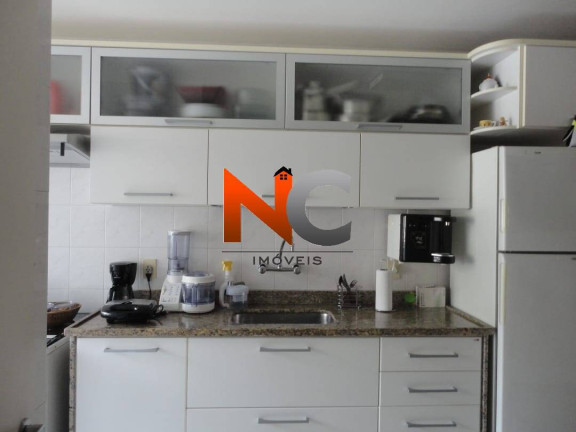 Imagem Apartamento com 3 Quartos à Venda, 91 m² em Tijuca - Rio De Janeiro Imagem Apartamento com 3 Quartos à Venda, 91 m² em Tijuca - Rio De Janeiro