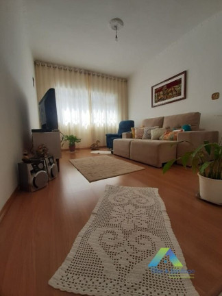 Casa com 3 Quartos à Venda, 190 m² em Sacomã - São Paulo