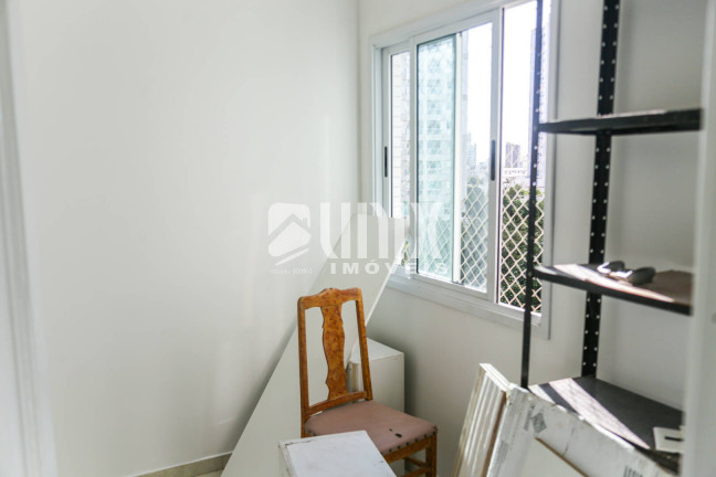 Imagem Apartamento com 4 Quartos para Alugar, 233 m² em Centro - Campos Dos Goytacazes Imagem Apartamento com 4 Quartos para Alugar, 233 m² em Centro - Campos Dos Goytacazes