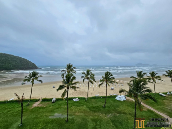 Imagem Imóvel com 3 Quartos à Venda, 147 m² em Riviera - Bertioga