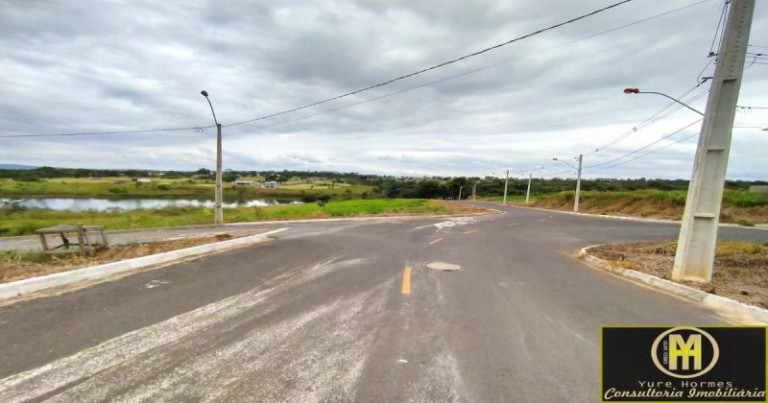 Imagem Imóvel à Venda, 300 m² em Parque Flamboyant - Caldas Novas Imagem Imóvel à Venda, 300 m² em Parque Flamboyant - Caldas Novas