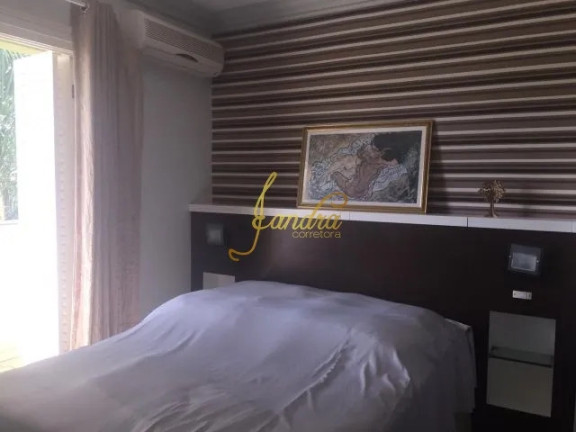 Imagem Casa de Condomínio com 4 Quartos à Venda, 193 m² em Zona Nova - Capão Da Canoa