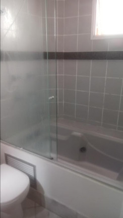 Imagem Apartamento com 3 Quartos à Venda, 136 m² em Vila Andrade - São Paulo Imagem Apartamento com 3 Quartos à Venda, 136 m² em Vila Andrade - São Paulo