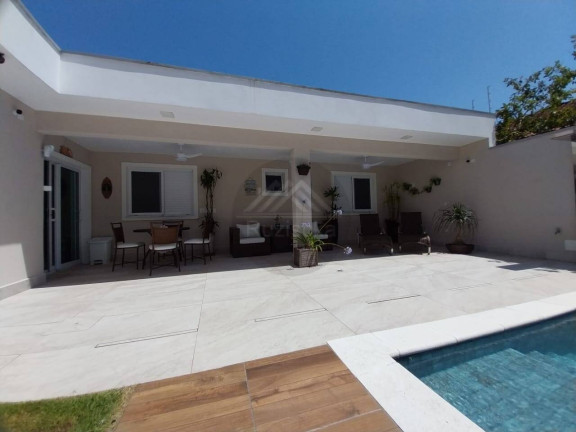 Imagem Casa com 3 Quartos à Venda, 250 m² em Jardim Suarão - Itanhaém