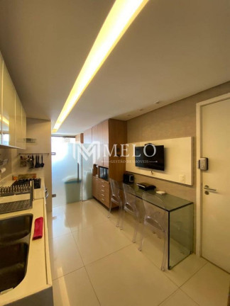 Imagem Apartamento com 3 Quartos à Venda, 141 m² em Madalena - Recife Imagem Apartamento com 3 Quartos à Venda, 141 m² em Madalena - Recife